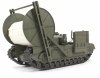 AFV Club AF35274 Churchill Carpet Layer D 1/35